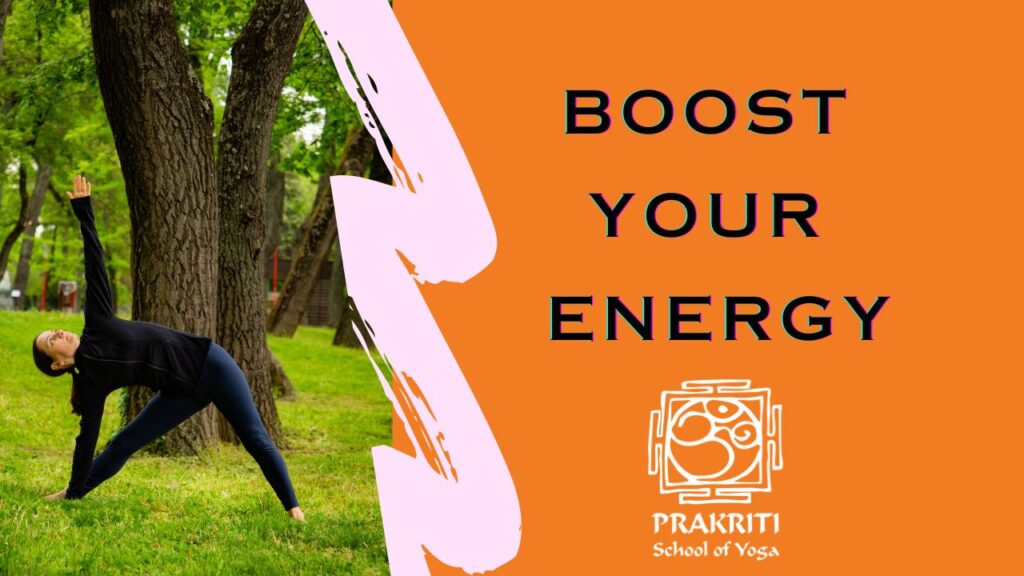boost-your-energy-001
